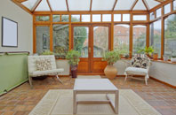 free East Whitefield conservatory quotes