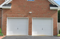 free East Whitefield garage extension quotes