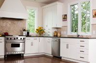 free East Whitefield kitchen extension quotes