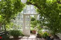 free East Whitefield orangery quotes
