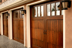 East Whitefield garage extension quotes