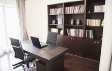East Whitefield home office construction leads